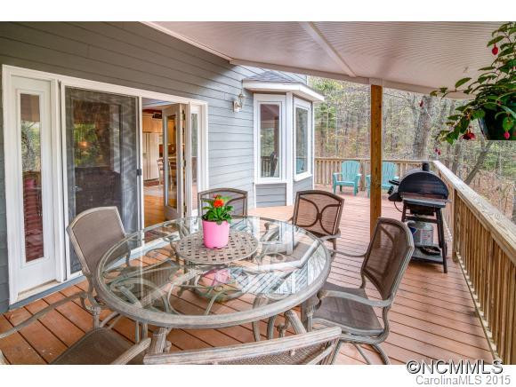 111 Disosway Street - Photo 20