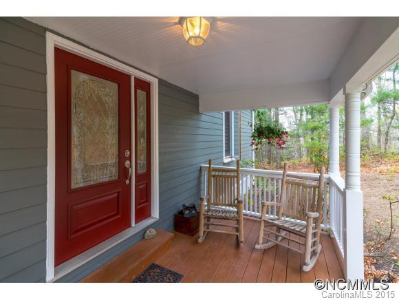 111 Disosway Street - Photo 3