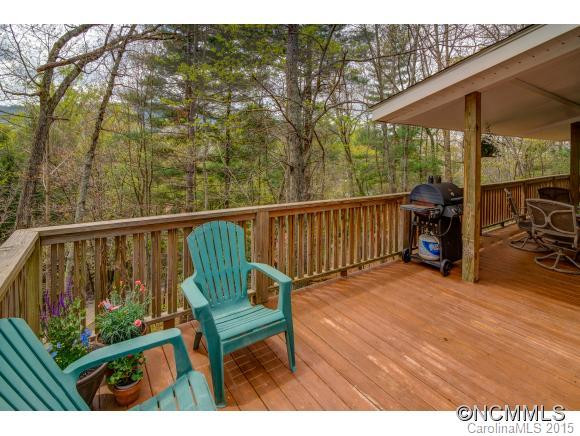 111 Disosway Street - Photo 21