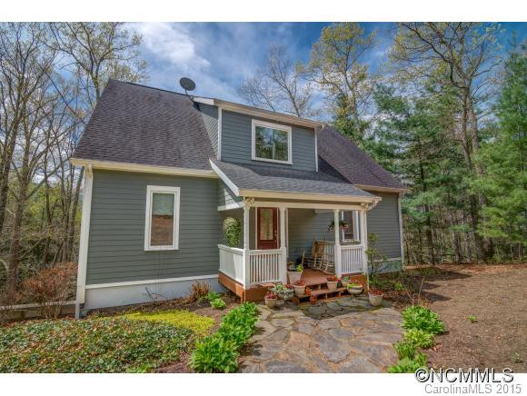 111 Disosway Street - Photo 22