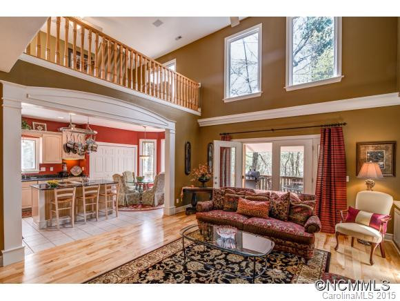 111 Disosway Street - Photo 4