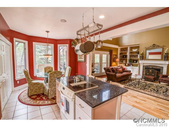 111 Disosway Street - Photo 6