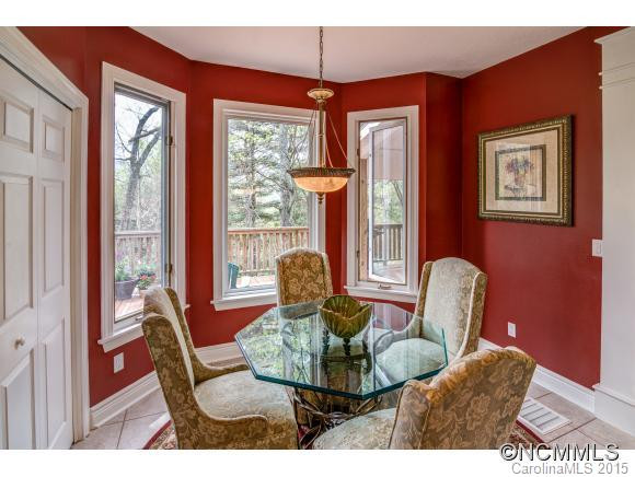 111 Disosway Street - Photo 7