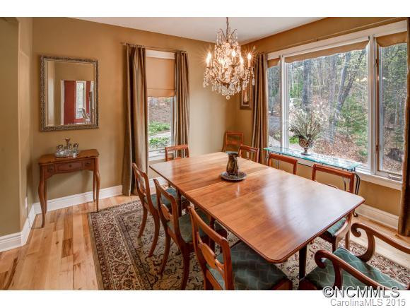 111 Disosway Street - Photo 8