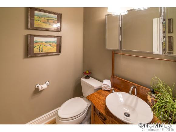 111 Disosway Street - Photo 9