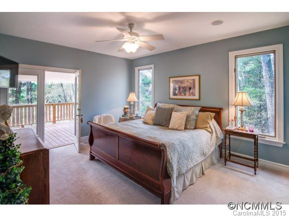 111 Disosway Street - Photo 10
