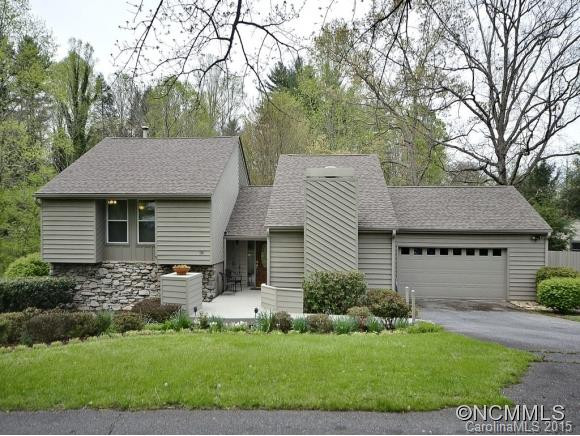 116 PAIT DRIVE