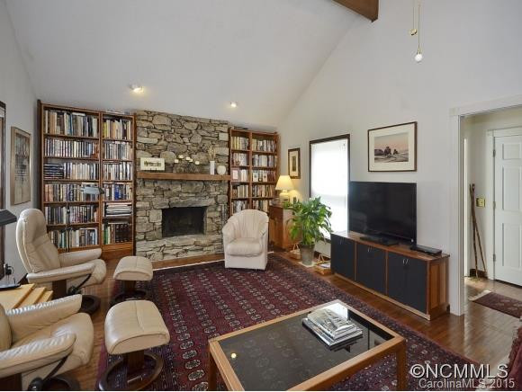116 PAIT DRIVE - Photo 2