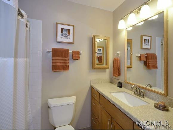 116 PAIT DRIVE - Photo 11