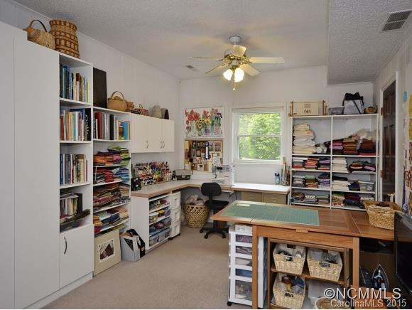 116 PAIT DRIVE - Photo 12