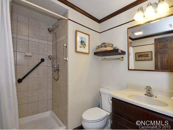 116 PAIT DRIVE - Photo 13