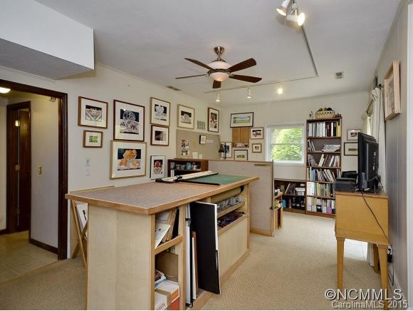 116 PAIT DRIVE - Photo 14