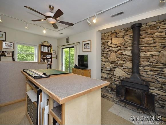 116 PAIT DRIVE - Photo 15