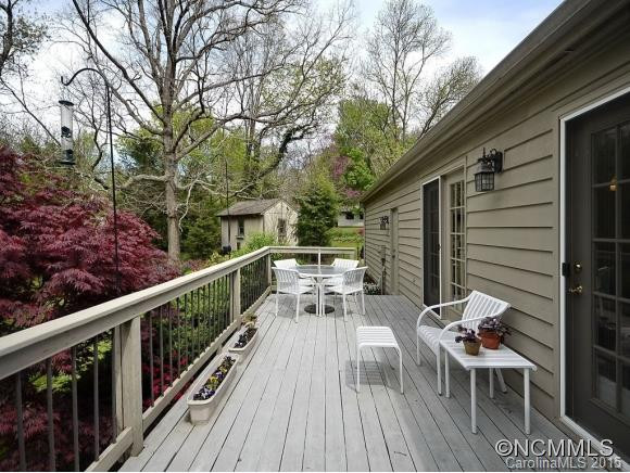 116 PAIT DRIVE - Photo 16