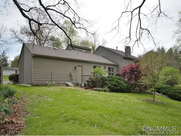 116 PAIT DRIVE - Photo 17