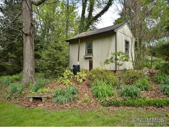 116 PAIT DRIVE - Photo 18
