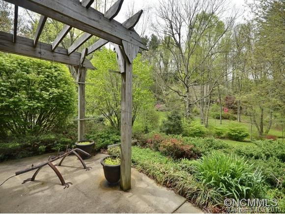 116 PAIT DRIVE - Photo 19