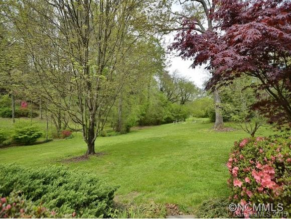 116 PAIT DRIVE - Photo 20
