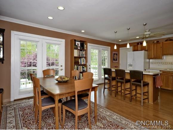 116 PAIT DRIVE - Photo 4