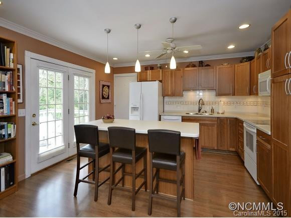 116 PAIT DRIVE - Photo 5