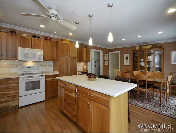 116 PAIT DRIVE - Photo 6
