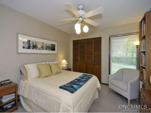116 PAIT DRIVE - Photo 7