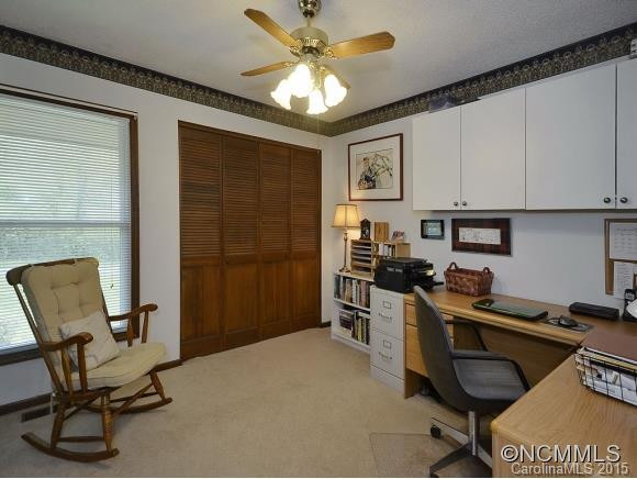 116 PAIT DRIVE - Photo 8