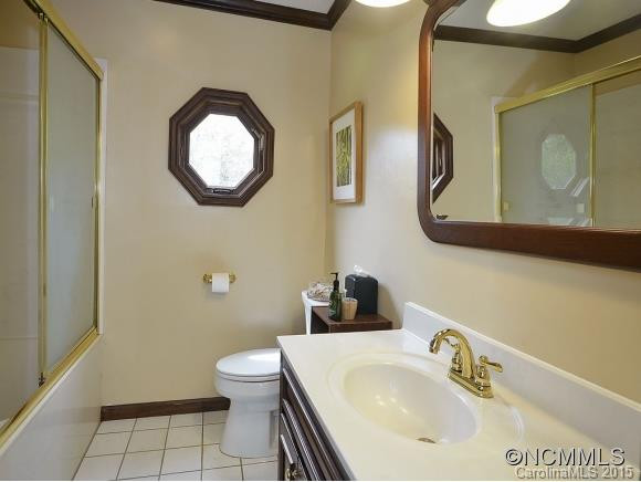 116 PAIT DRIVE - Photo 9