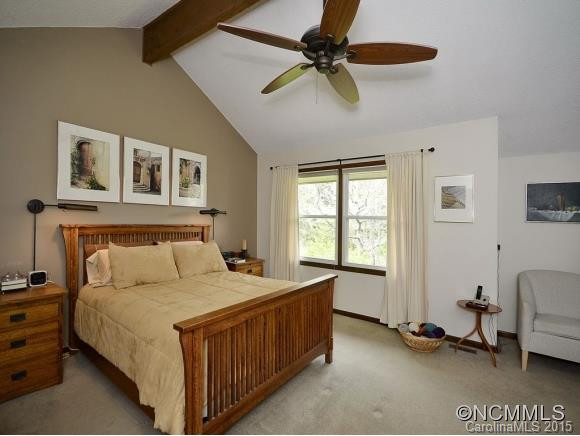 116 PAIT DRIVE - Photo 10