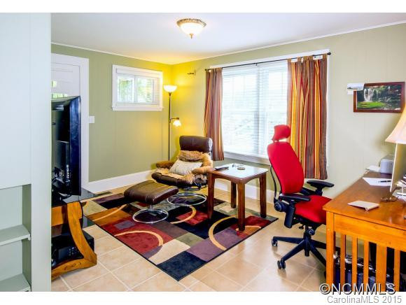 51 Monroe St - Photo 11