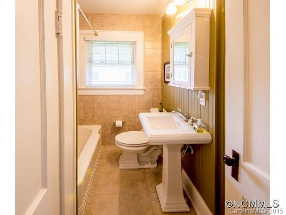 51 Monroe St - Photo 12