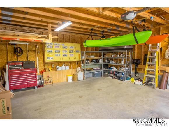 51 Monroe St - Photo 13