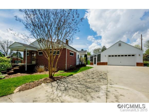 51 Monroe St - Photo 15
