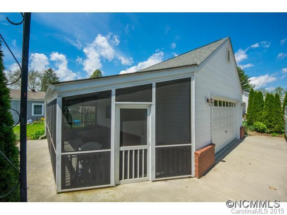 51 Monroe St - Photo 16