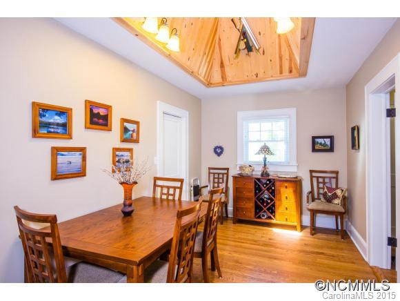 51 Monroe St - Photo 3