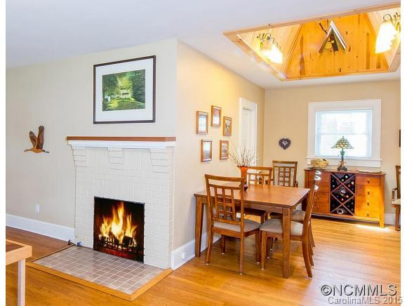 51 Monroe St - Photo 4