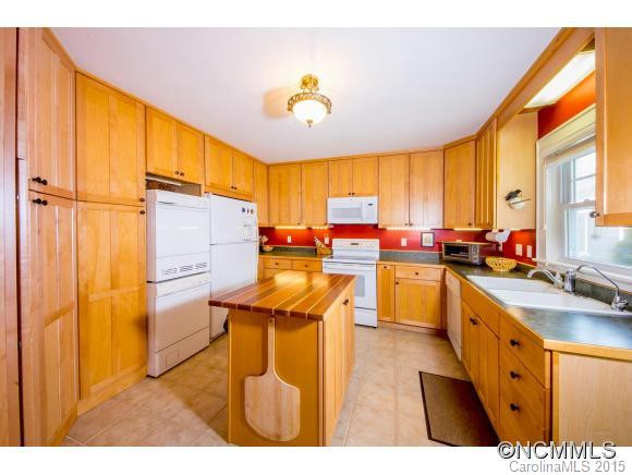 51 Monroe St - Photo 5