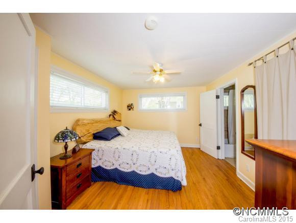 51 Monroe St - Photo 7