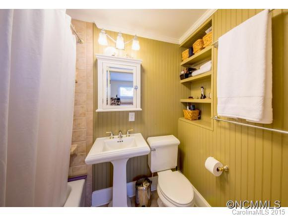 51 Monroe St - Photo 8