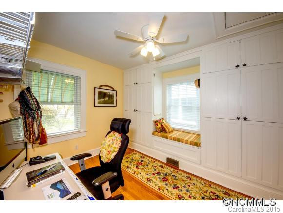 51 Monroe St - Photo 10