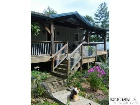 26 Edna Roberts Drive