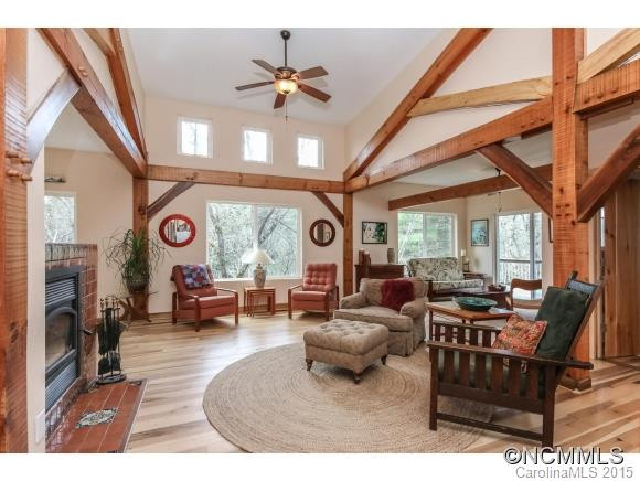 26 Edna Roberts Drive - Photo 2