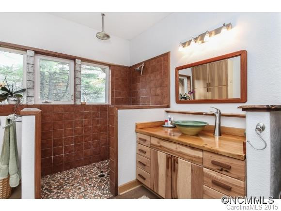 26 Edna Roberts Drive - Photo 11