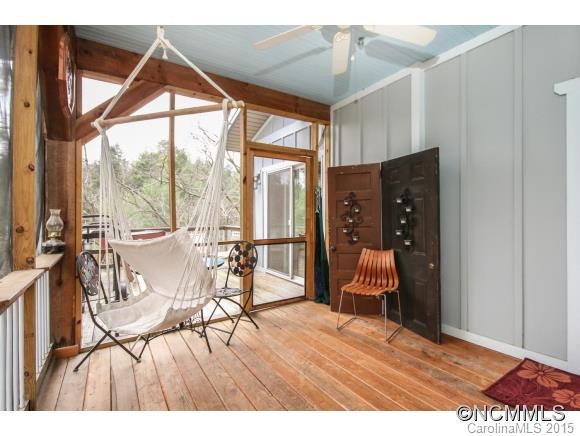 26 Edna Roberts Drive - Photo 12