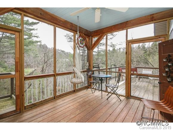 26 Edna Roberts Drive - Photo 13