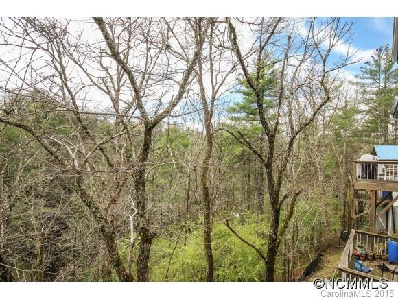 26 Edna Roberts Drive - Photo 14