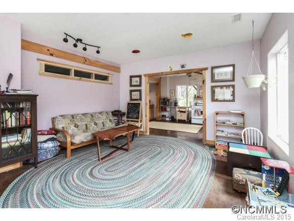 26 Edna Roberts Drive - Photo 15