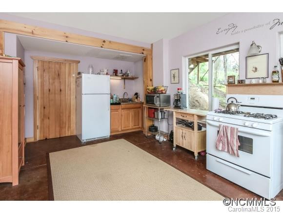 26 Edna Roberts Drive - Photo 16
