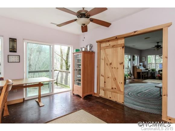 26 Edna Roberts Drive - Photo 17