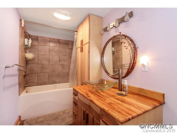 26 Edna Roberts Drive - Photo 18
